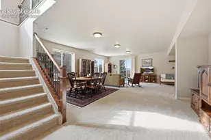 10042 Coyote Song Terrace, Colorado Springs, CO 80924 - Photo 33