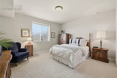 10042 Coyote Song Terrace, Colorado Springs, CO 80924 - Photo 37