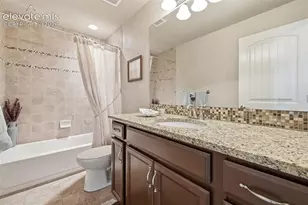 10042 Coyote Song Terrace, Colorado Springs, CO 80924 - Photo 39