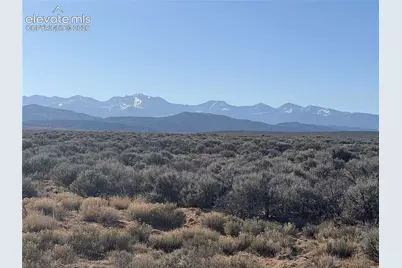 0 W Buckhorn Drive, San Luis, CO 81152 - Photo 1