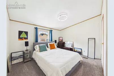 1047 S Saddlerock Drive, Pueblo West, CO 81007 - Photo 29