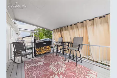 1047 S Saddlerock Drive, Pueblo West, CO 81007 - Photo 31