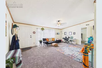 1047 S Saddlerock Drive, Pueblo West, CO 81007 - Photo 9