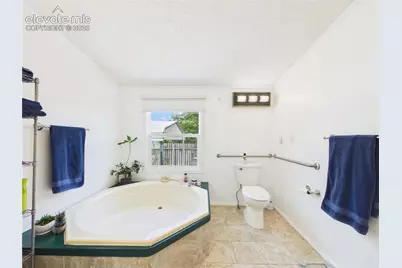 1047 S Saddlerock Drive, Pueblo West, CO 81007 - Photo 15