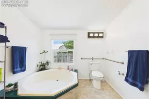 1047 S Saddlerock Dr, Pueblo West, CO 81007 - Photo 15