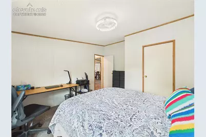 1047 S Saddlerock Drive, Pueblo West, CO 81007 - Photo 27