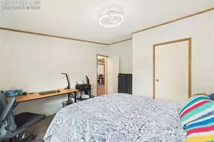 1047 S Saddlerock Dr, Pueblo West, CO 81007 - Photo 27