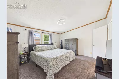 1047 S Saddlerock Drive, Pueblo West, CO 81007 - Photo 11