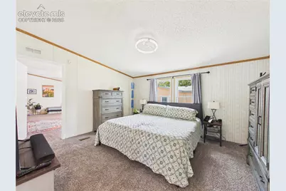 1047 S Saddlerock Drive, Pueblo West, CO 81007 - Photo 13