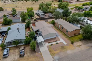 1047 S Saddlerock Dr, Pueblo West, CO 81007 - Photo 43