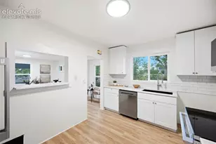 947 E Costilla St, Colorado Springs, CO 80903 - Photo 11