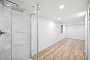 947 E Costilla St, Colorado Springs, CO 80903 - Photo 23