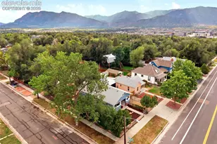 947 E Costilla St, Colorado Springs, CO 80903 - Photo 35