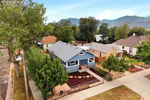 947 E Costilla St, Colorado Springs, CO 80903 - Photo 33