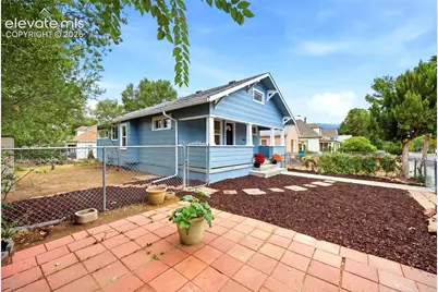 947 E Costilla Street, Colorado Springs, CO 80903 - Photo 31