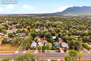 947 E Costilla St, Colorado Springs, CO 80903 - Photo 39