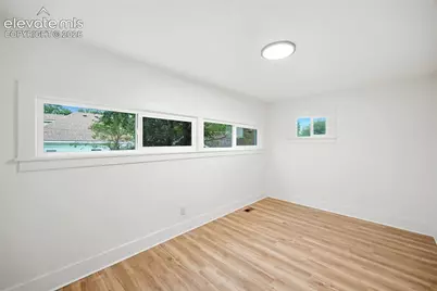 947 E Costilla Street, Colorado Springs, CO 80903 - Photo 17