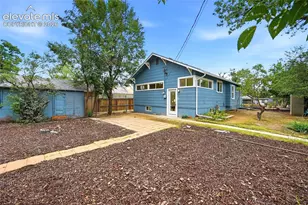 947 E Costilla St, Colorado Springs, CO 80903 - Photo 29