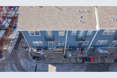 848 Wahsatch Ridge Point, Colorado Springs, CO 80903 - Photo 29