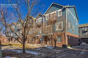 848 Wahsatch Ridge Point, Colorado Springs, CO 80903 - Photo 3