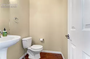 848 Wahsatch Ridge Point, Colorado Springs, CO 80903 - Photo 27