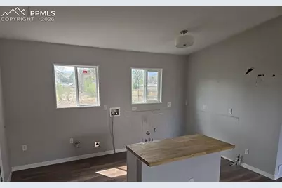 140 Security Boulevard, Colorado Springs, CO 80911 - Photo 7