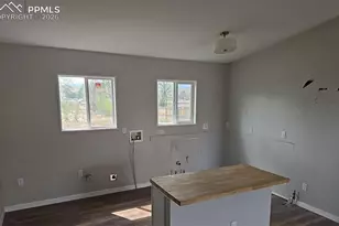 140 Security Blvd, Colorado Springs, CO 80911 - Photo 7