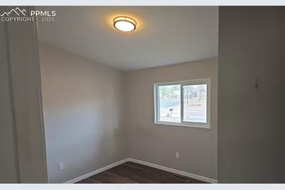 140 Security Boulevard, Colorado Springs, CO 80911 - Photo 9