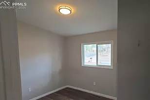 140 Security Blvd, Colorado Springs, CO 80911 - Photo 9
