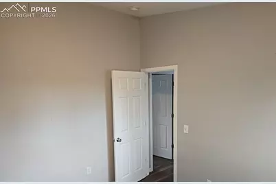 140 Security Boulevard, Colorado Springs, CO 80911 - Photo 11