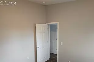 140 Security Blvd, Colorado Springs, CO 80911 - Photo 11