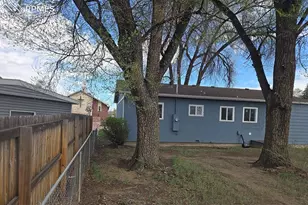 140 Security Blvd, Colorado Springs, CO 80911 - Photo 5
