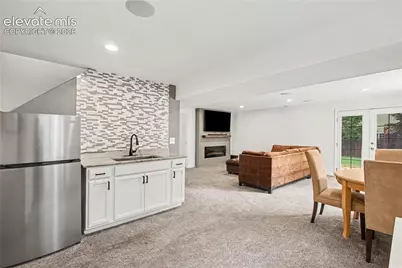 6025 Fescue Drive, Colorado Springs, CO 80923 - Photo 19