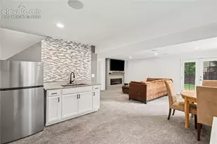 6025 Fescue Dr, Colorado Springs, CO 80923 - Photo 19