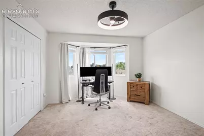 6025 Fescue Drive, Colorado Springs, CO 80923 - Photo 15