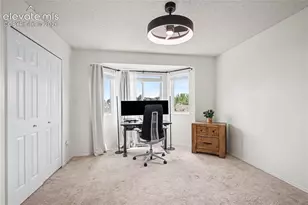 6025 Fescue Dr, Colorado Springs, CO 80923 - Photo 15