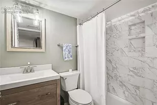6025 Fescue Dr, Colorado Springs, CO 80923 - Photo 21