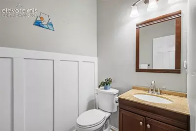 6025 Fescue Drive, Colorado Springs, CO 80923 - Photo 9