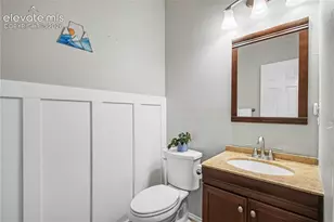 6025 Fescue Dr, Colorado Springs, CO 80923 - Photo 9
