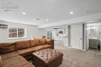 6025 Fescue Drive, Colorado Springs, CO 80923 - Photo 17