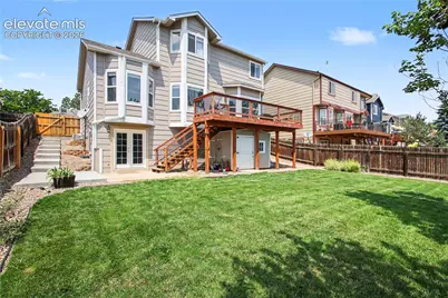 6025 Fescue Drive, Colorado Springs, CO 80923 - Photo 25