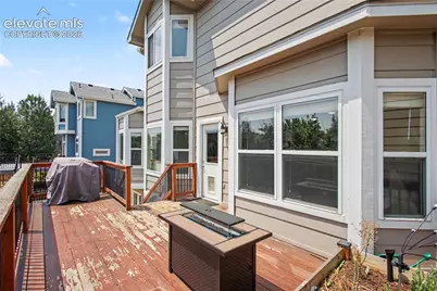 6025 Fescue Drive, Colorado Springs, CO 80923 - Photo 23