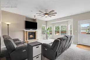 6025 Fescue Dr, Colorado Springs, CO 80923 - Photo 7