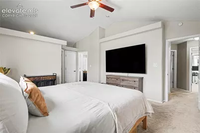 6025 Fescue Drive, Colorado Springs, CO 80923 - Photo 11