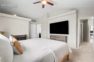 6025 Fescue Dr, Colorado Springs, CO 80923 - Photo 11