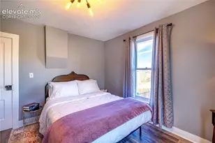 304 W May Ave, Cripple Creek, CO 80813 - Photo 9