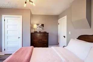 304 W May Ave, Cripple Creek, CO 80813 - Photo 11