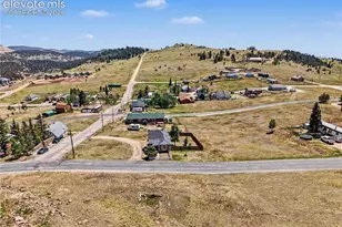 304 W May Ave, Cripple Creek, CO 80813 - Photo 25