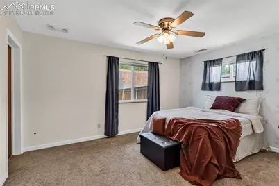 2401 Clayton Drive, Canon City, CO 81212 - Photo 19