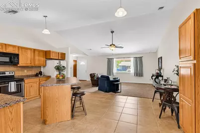 2401 Clayton Drive, Canon City, CO 81212 - Photo 15